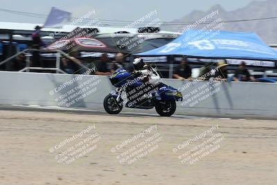 media/Apr-26-2025-BRL Bagger Racing League (Sat) [[9e270f465f]]/7-Super Street Bagger Race/